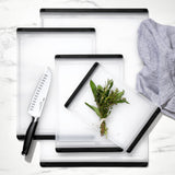 Prep Cutting Board