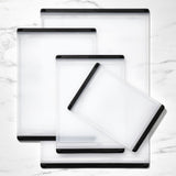 Prep Cutting Board