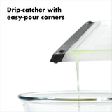 Prep Cutting Board