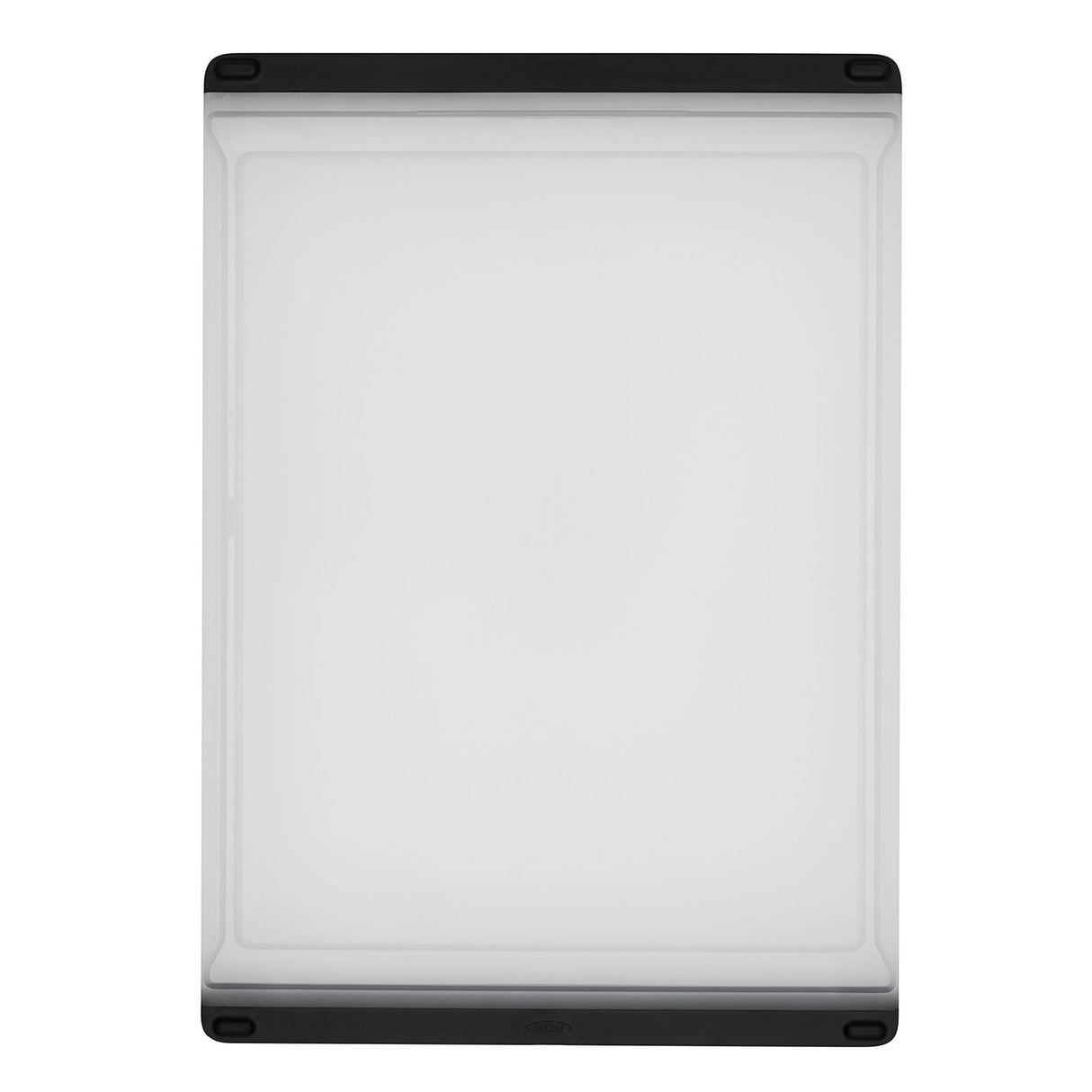 Everyday Cutting Board