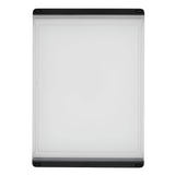 Everyday Cutting Board