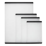 Everyday Cutting Board