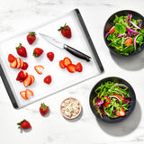Everyday Cutting Board