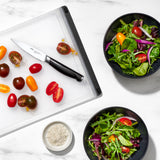 Everyday Cutting Board