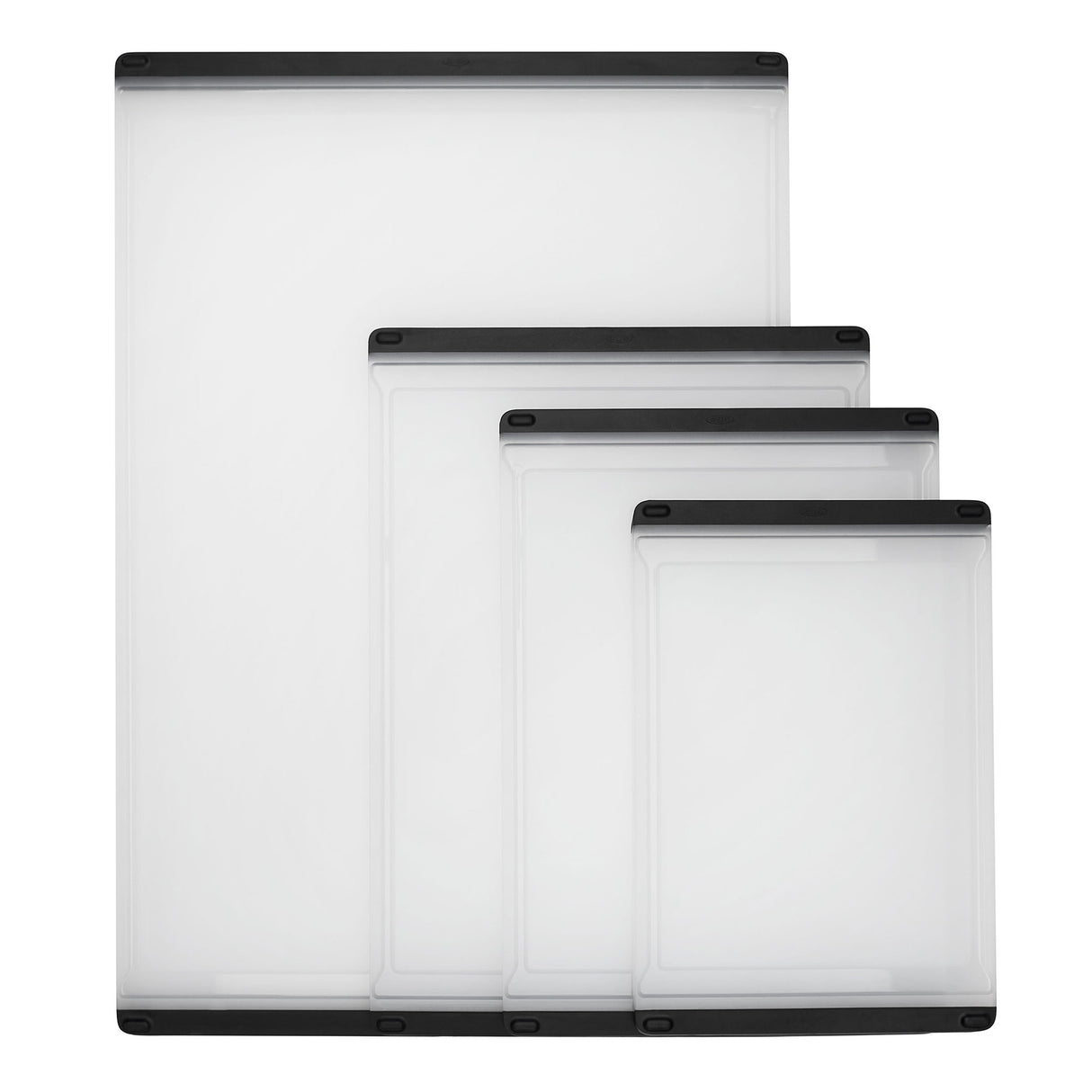 Utility Cutting Board