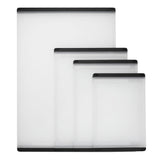 Utility Cutting Board