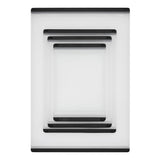 Utility Cutting Board