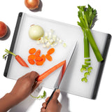 Utility Cutting Board