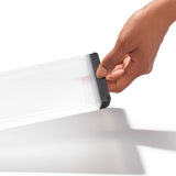 Utility Cutting Board