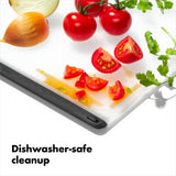 Utility Cutting Board