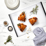 Carving and Cutting Board