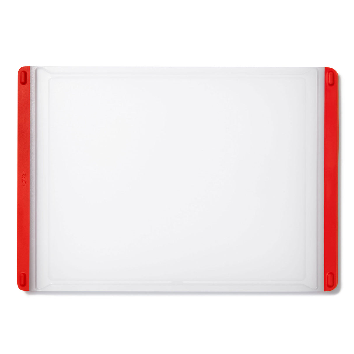 3-Piece Cutting Board Set