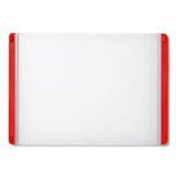 3-Piece Cutting Board Set