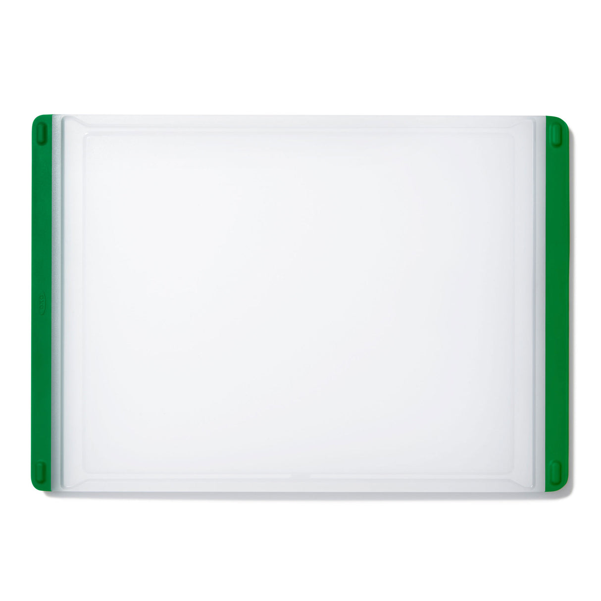 3-Piece Cutting Board Set