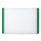 3-Piece Cutting Board Set