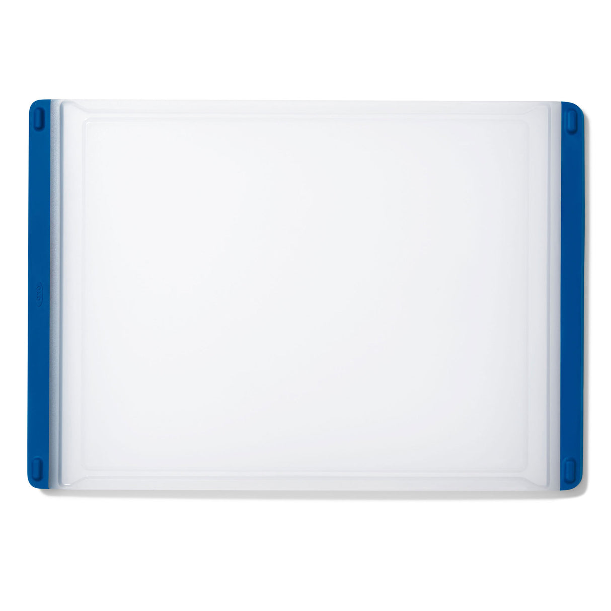 3-Piece Cutting Board Set