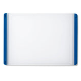 3-Piece Cutting Board Set
