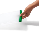 3-Piece Cutting Board Set