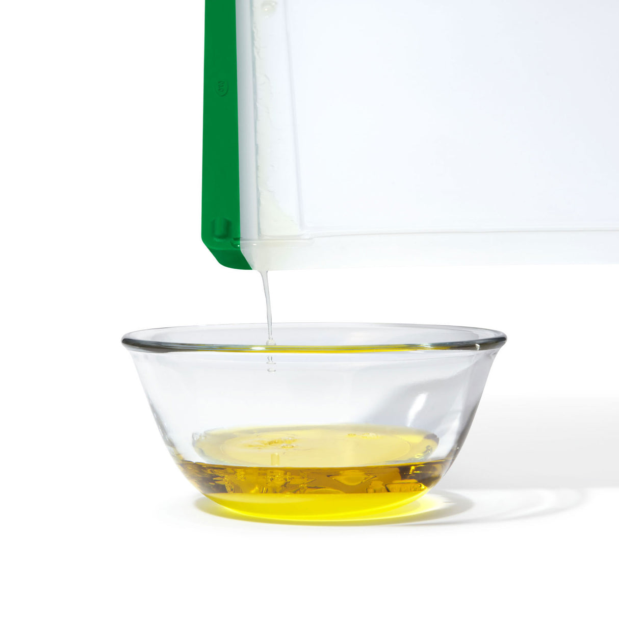 3-Piece Cutting Board Set