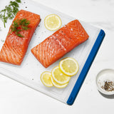 3-Piece Cutting Board Set