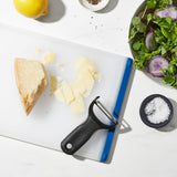 3-Piece Cutting Board Set
