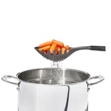 Pasta Scoop Strainer