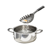 Pasta Scoop Strainer