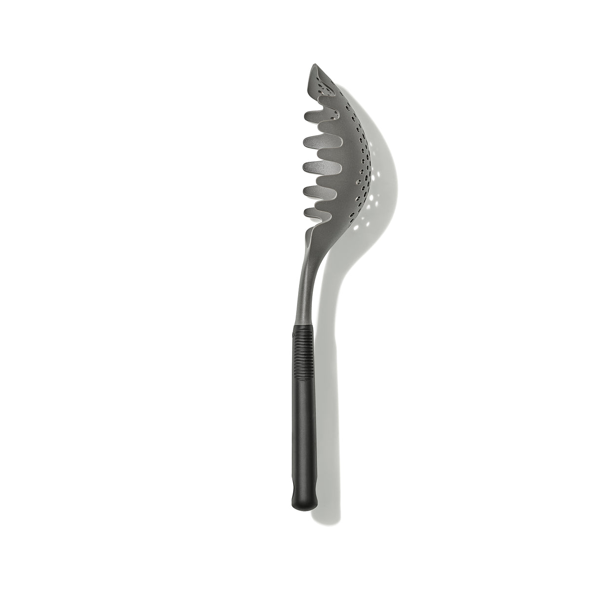 Pasta Scoop Strainer