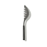 Pasta Scoop Strainer