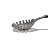 Pasta Scoop Strainer