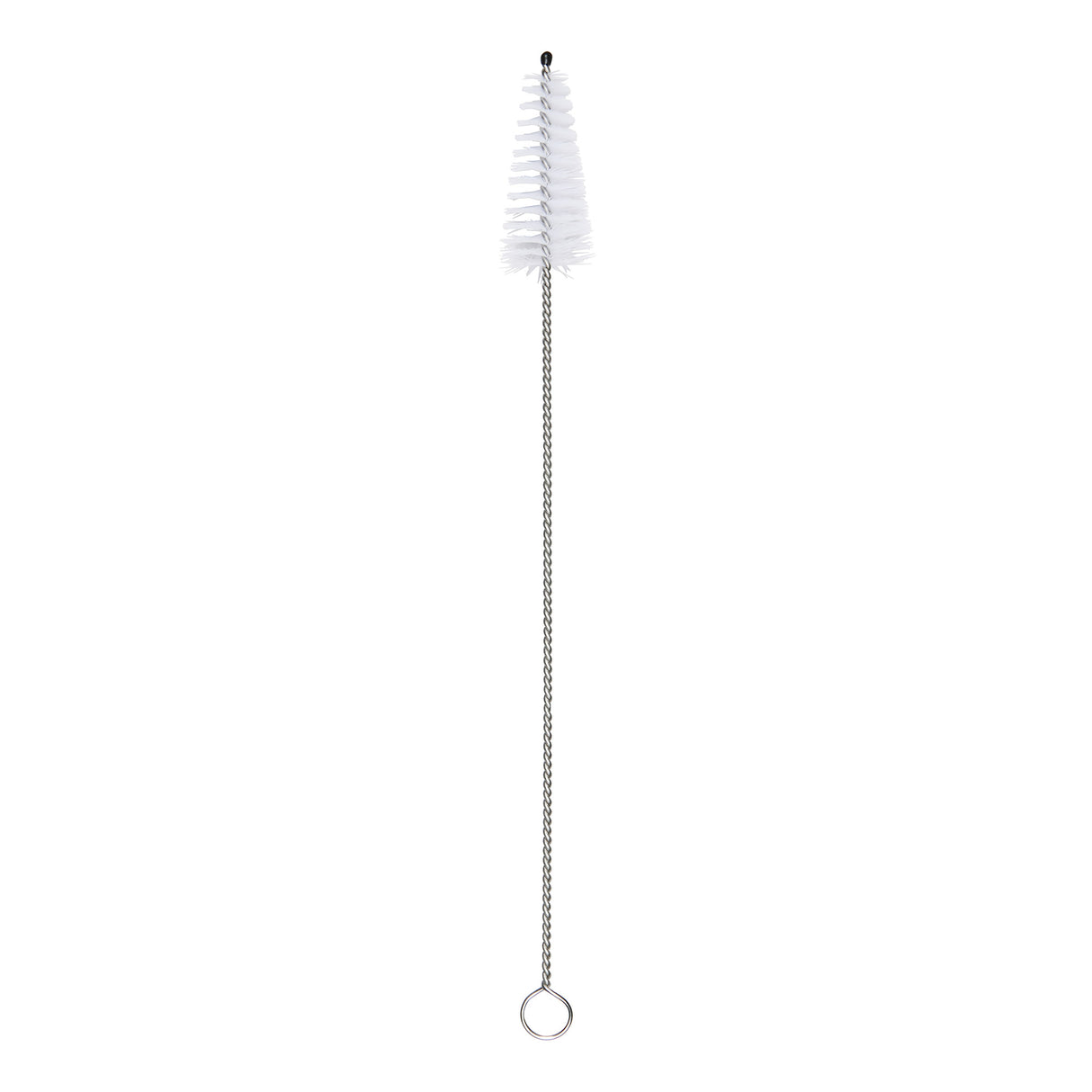 Baster with Cleaning Brush