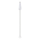 Baster with Cleaning Brush