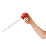 Baster with Cleaning Brush