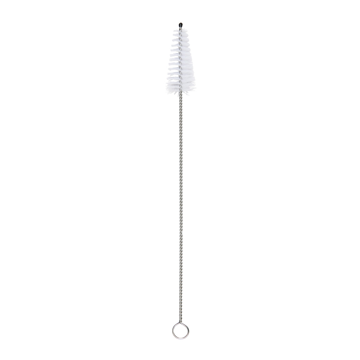 Baster with Cleaning Brush