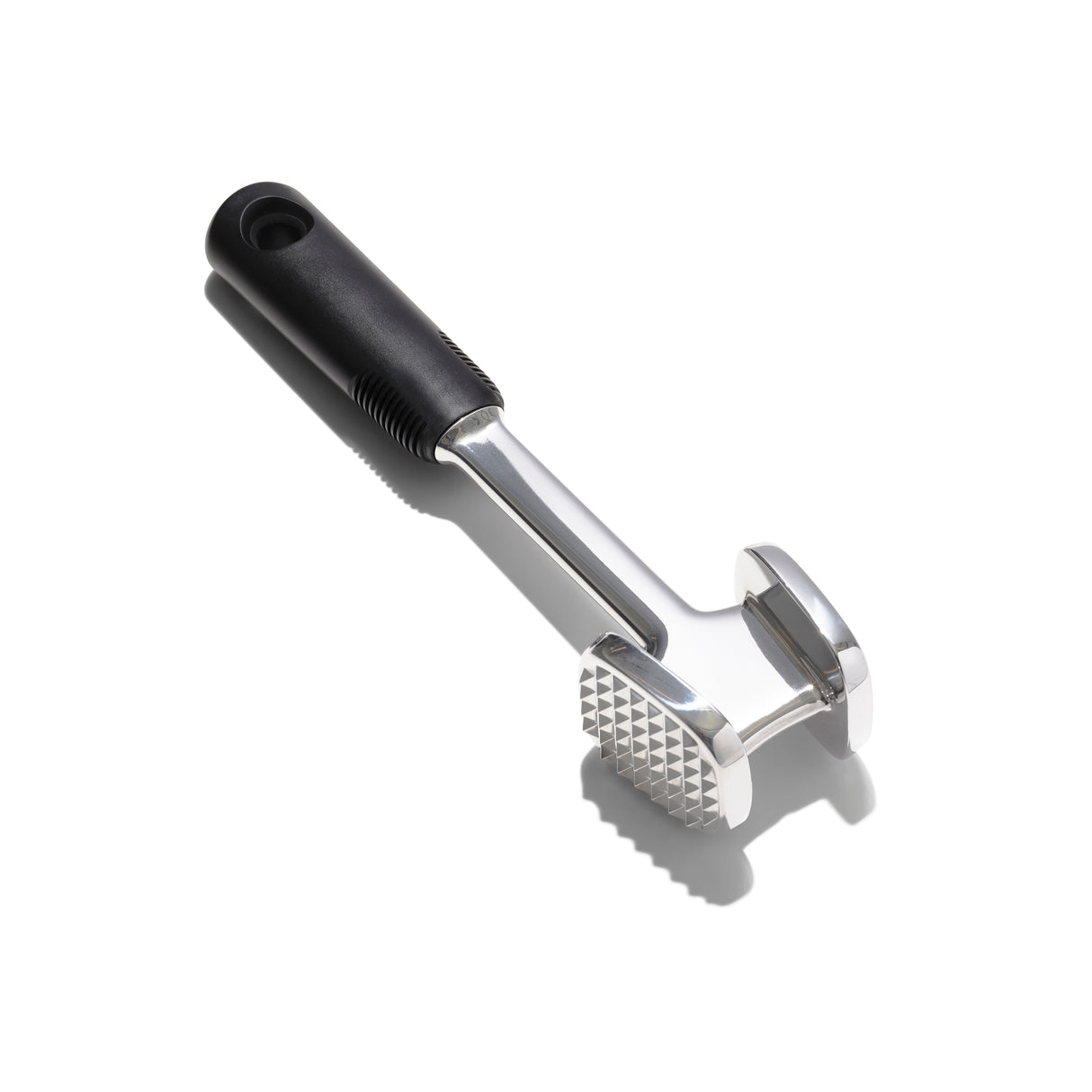 Die Cast Meat Tenderizer
