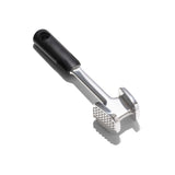 Die Cast Meat Tenderizer
