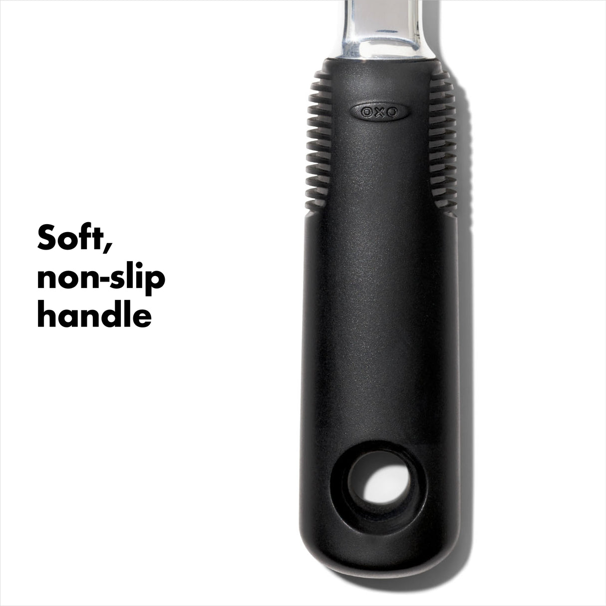 Die Cast Meat Tenderizer