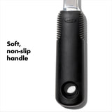 Die Cast Meat Tenderizer