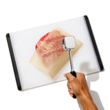 Die Cast Meat Tenderizer