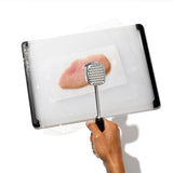 Die Cast Meat Tenderizer