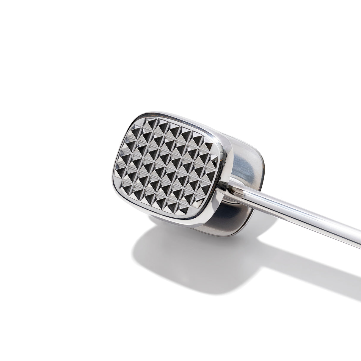 Die Cast Meat Tenderizer
