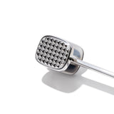 Die Cast Meat Tenderizer