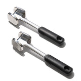 Die Cast Meat Tenderizer