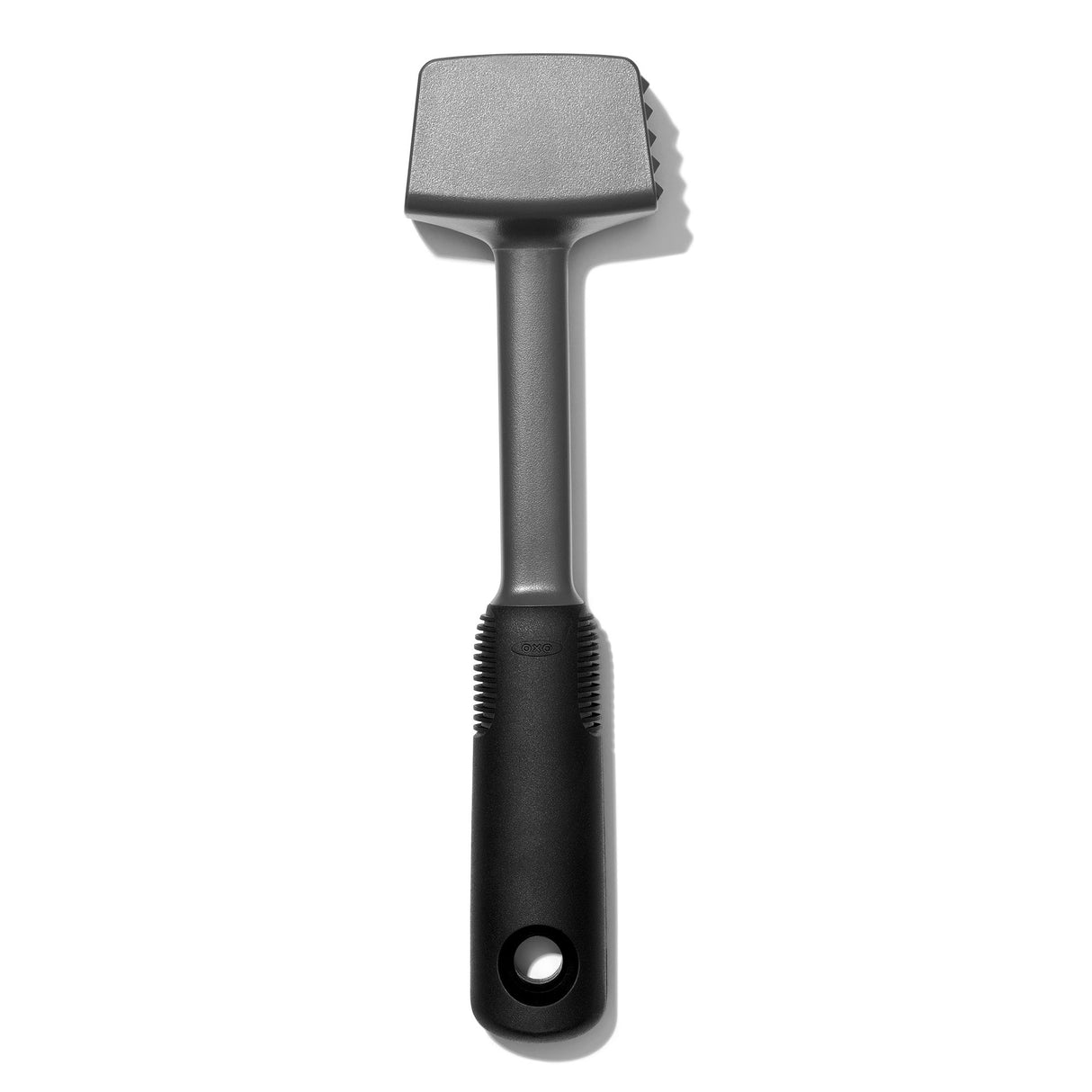 Meat Tenderizer