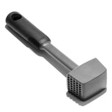 Meat Tenderizer