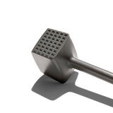 Meat Tenderizer