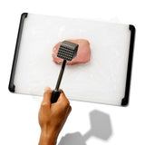 Meat Tenderizer
