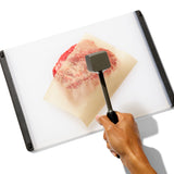 Meat Tenderizer