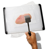 Meat Tenderizer