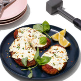 Meat Tenderizer